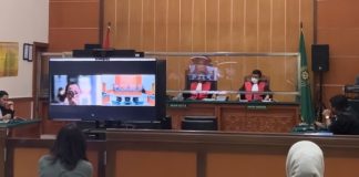 Terdakwa Investasi Bodong KSP Indosurya Divonis Bebas, Ini Bedanya dengan Vonis Lepas