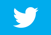 Twitter Digugat atas Kegagalan Menghapus Konten Ujaran Kebencian