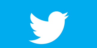 Twitter Digugat atas Kegagalan Menghapus Konten Ujaran Kebencian