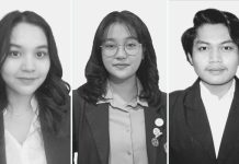 Upaya Optimalisasi Green Financing dalam Kebijakan Kredit Perbankan di Indonesia