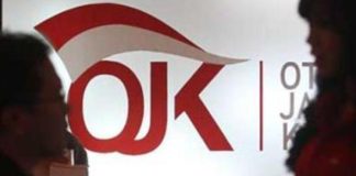 Wewenang Penyidikan OJK Dalam UU PPSK Akan Digugat, Mengapa