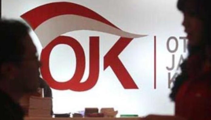 Wewenang Penyidikan OJK Dalam UU PPSK Akan Digugat, Mengapa