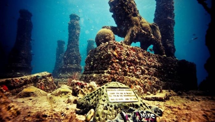 Wow! Jokowi Bolehkan Pelaku Usaha Angkut Harta Karun Bawah Laut Wow! Jokowi Bolehkan Pelaku Usaha Angkut Harta Karun Bawah Laut