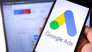 Antisipasi Monopoli Iklan Digital Google, Ini Langkah KPPU!