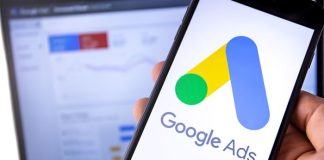 Antisipasi Monopoli Iklan Digital Google, Ini Langkah KPPU!