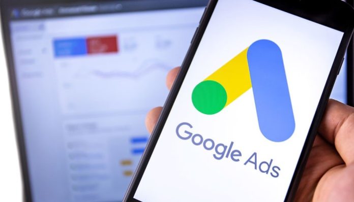 Antisipasi Monopoli Iklan Digital Google, Ini Langkah KPPU!