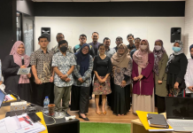 Resolusi 2023 Pebisnis: Memahami Perizinan Berusaha dan Patuh Melaporkan Kegiatan Bisnis