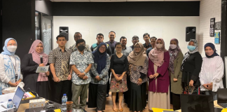 Resolusi 2023 Pebisnis: Memahami Perizinan Berusaha dan Patuh Melaporkan Kegiatan Bisnis