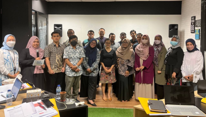 image (6) Resolusi 2023 Pebisnis: Memahami Perizinan Berusaha dan Patuh Melaporkan Kegiatan Bisnis