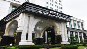 OJK Sempurnakan Pengaturan Terkait Bank Perkreditan Rakyat Syariah, Begini Penjelasannya!