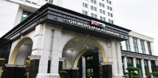 OJK Sempurnakan Pengaturan Terkait Bank Perkreditan Rakyat Syariah, Begini Penjelasannya!