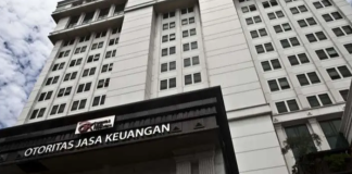 OJK Rilis Aturan Baru Terkait Permodalan Industri Perbankan dan Asuransi, Simak Ketentuannya!