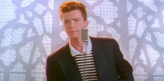 Belajar dari Gugatan Rick Astley, Ini Hak-Hak Seorang Musisi