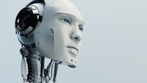 AI Kini Sudah Bisa Ciptakan Musik, Siapa Pemilik Hak Ciptanya?