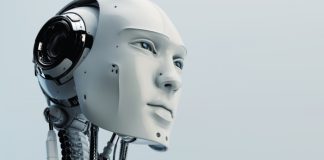 AI Kini Sudah Bisa Ciptakan Musik, Siapa Pemilik Hak Ciptanya?