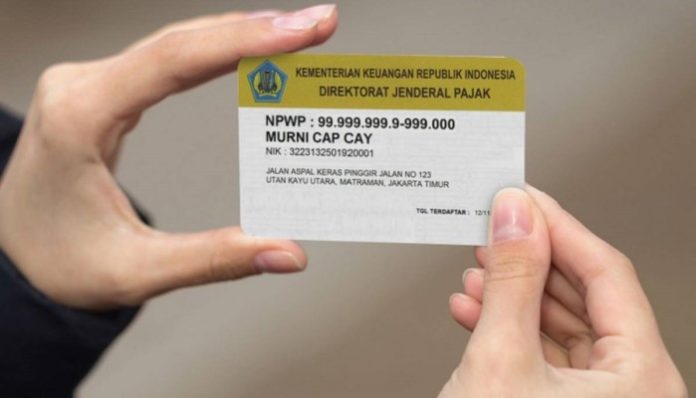 sumber_MSM_Consulting Akan Mati di Akhir Tahun 2023, Sudah Pahamkah Anda akan Ketentuan NPWP Baru?