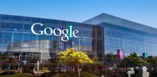 Resmi! Induk Usaha Google akan PHK 12 Ribu Pekerja