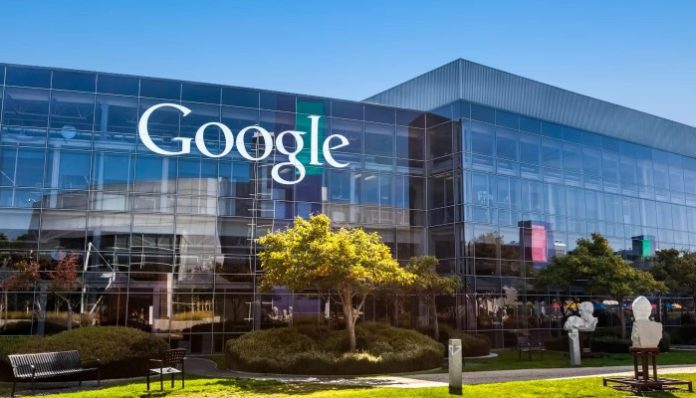 sumber_POPSUGAR (1) Resmi! Induk Usaha Google akan PHK 12 Ribu Pekerja