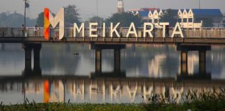 Memahami Unsur Pasal 1365 KUHPer, Dasar Gugatan Balik Meikarta terhadap Konsumen