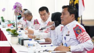 Kerap Diabaikan, DJKI Jelaskan Pentingnya Perlindungan Merek
