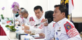 Kerap Diabaikan, DJKI Jelaskan Pentingnya Perlindungan Merek