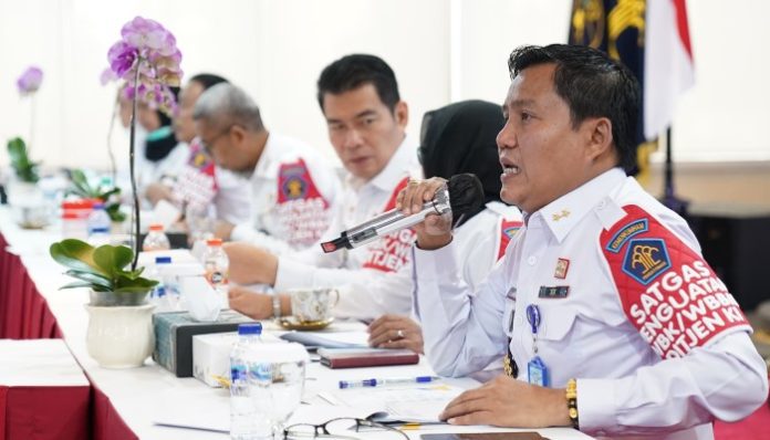 Kerap Diabaikan, DJKI Jelaskan Pentingnya Perlindungan Merek