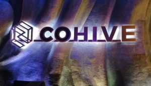 Coworking Space 'Cohive' Resmi Pailit, Ini Bedanya dengan PKPU