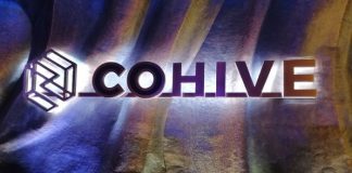 Coworking Space 'Cohive' Resmi Pailit, Ini Bedanya dengan PKPU