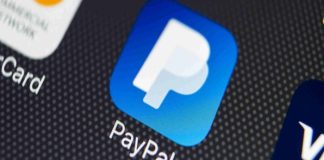 Paypal Diselidiki atas Dugaan Pelanggaran Persaingan Usaha