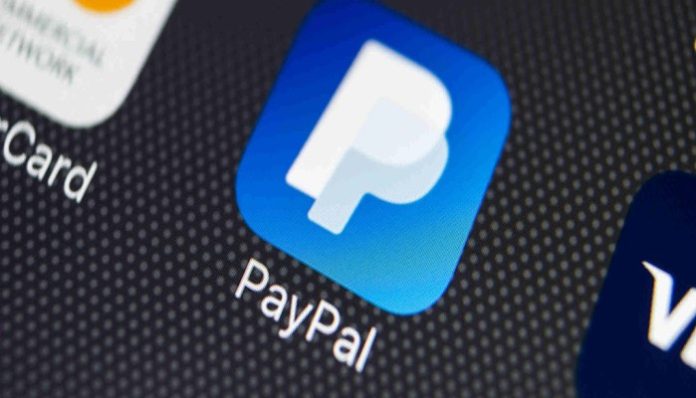 sumber_psm7.com Paypal Diselidiki atas Dugaan Pelanggaran Persaingan Usaha