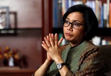 Sri Mulyani Gugat Putusan KIP, Ini Kewenangan PTUN!