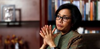 Sri Mulyani Gugat Putusan KIP, Ini Kewenangan PTUN!