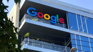 Google: Publisher Rights Indonesia ‘Tak Sejalan’