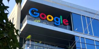 Google: Publisher Rights Indonesia ‘Tak Sejalan’