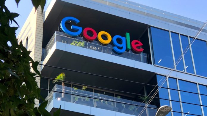 Google: Publisher Rights Indonesia ‘Tak Sejalan’ Google: Publisher Rights Indonesia ‘Tak Sejalan’