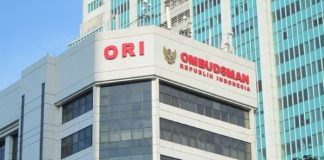 Ombudsman RI: Regulasi Pengelolaan Limbah Baterai 'EV' Urgent!