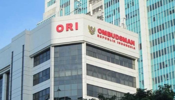Ombudsman RI: Regulasi Pengelolaan Limbah Baterai 'EV' Urgent! Ombudsman RI: Regulasi Pengelolaan Limbah Baterai 'EV' Urgent!