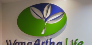 Wanaartha Terbitkan Polis Bodong, Langgar ‘Utmost Good Faith’