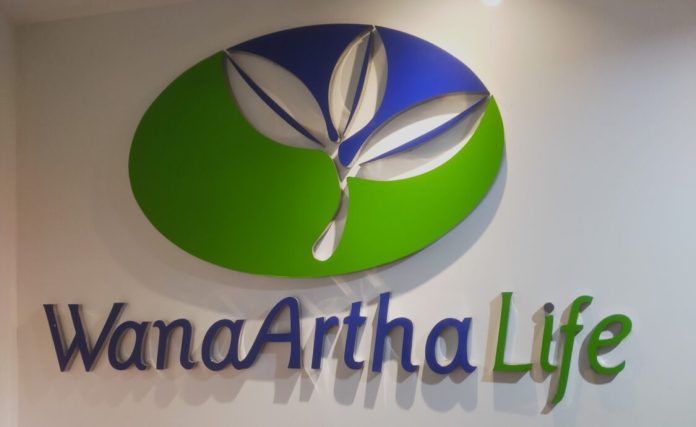 Wanaartha Terbitkan Polis Bodong, Langgar ‘Utmost Good Faith’ Wanaartha Terbitkan Polis Bodong, Langgar ‘Utmost Good Faith’
