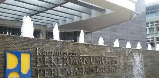 Dirjen PUPR: OJK Wajib Awasi Perbankan pada Kasus Meikarta