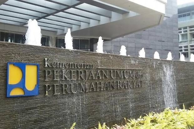 Dirjen PUPR: OJK Wajib Awasi Perbankan pada Kasus Meikarta Dirjen PUPR: OJK Wajib Awasi Perbankan pada Kasus Meikarta