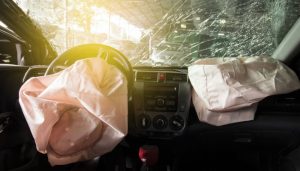 Produk Airbag ‘Takata’ Makan Korban, Begini Tanggung Jawabnya!