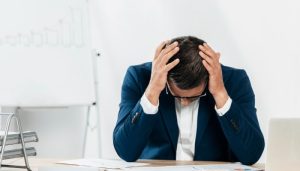 Trend Startup Gugur karena Pailit, Ini Bedanya dengan Insolvensi
