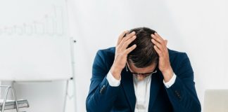 Trend Startup Gugur karena Pailit, Ini Bedanya dengan Insolvensi