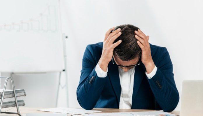 Sumber_Freepik.com Trend Startup Gugur karena Pailit, Ini Bedanya dengan Insolvensi