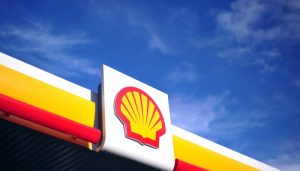 Shell Dituntut Sejumlah Aktivis karena Lakukan 'Greenwashing', Apa Itu?