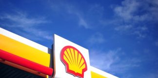 Shell Dituntut Sejumlah Aktivis karena Lakukan 'Greenwashing', Apa Itu?
