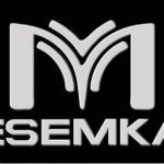 Sumber_detik_oto_[logo_esemka].png
