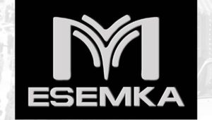 Logo Mobil Esemka Mirip Pabrikan China, Bolehkah Demikian?