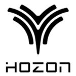 Sumber_detik_oto_[logo_hozon].png